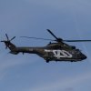 Aviation